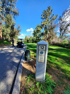 Pacific Palms CC.126