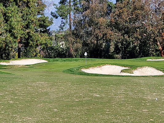 Pacific Palms CC.147
