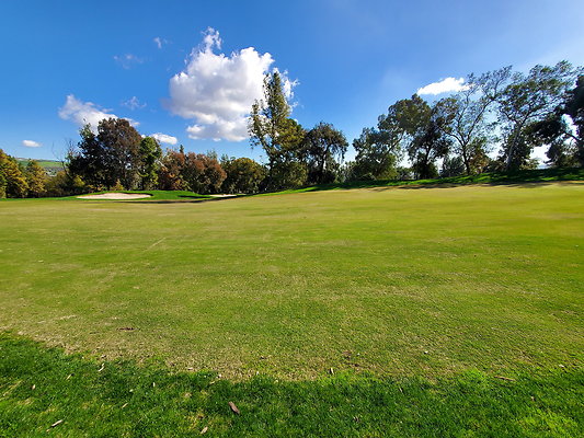 Pacific Palms CC.137