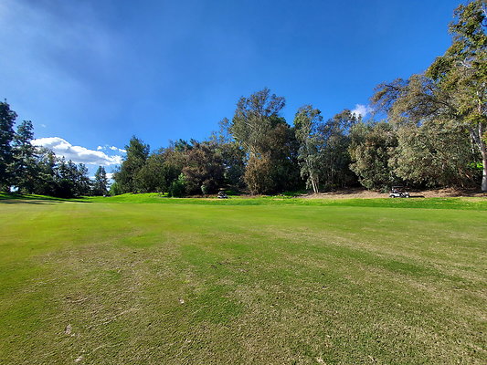 Pacific Palms CC.144