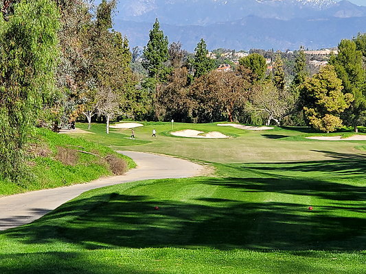 Pacific Palms CC.134