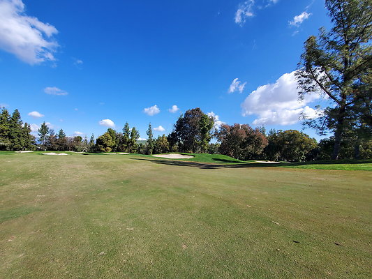 Pacific Palms CC.141