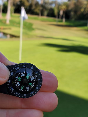 Pacific Palms CC.125