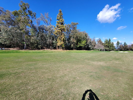 Pacific Palms CC.139