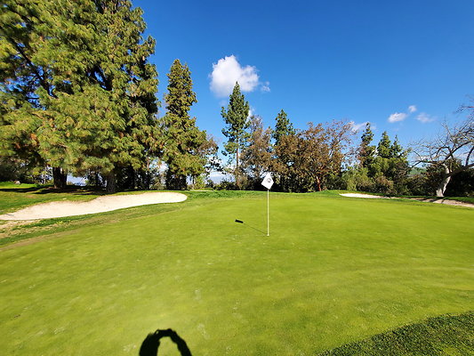 Pacific Palms CC.155