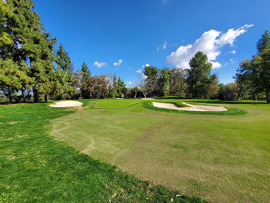 Pacific Palms CC.148