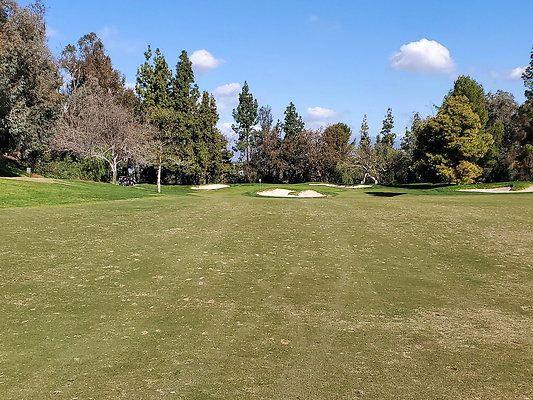 Pacific Palms CC.146