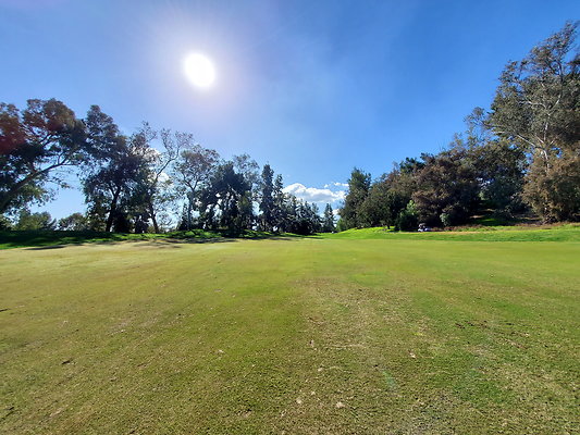 Pacific Palms CC.143