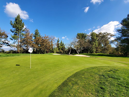 Pacific Palms CC.156