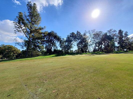 Pacific Palms CC.142
