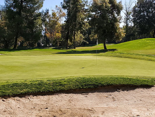 Pacific Palms CC.159