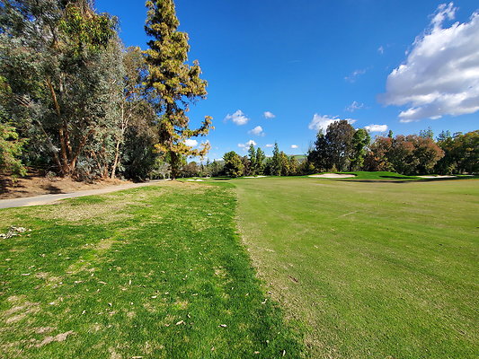 Pacific Palms CC.136