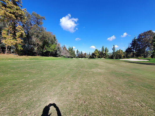 Pacific Palms CC.145