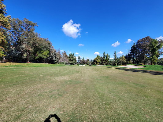 Pacific Palms CC.140