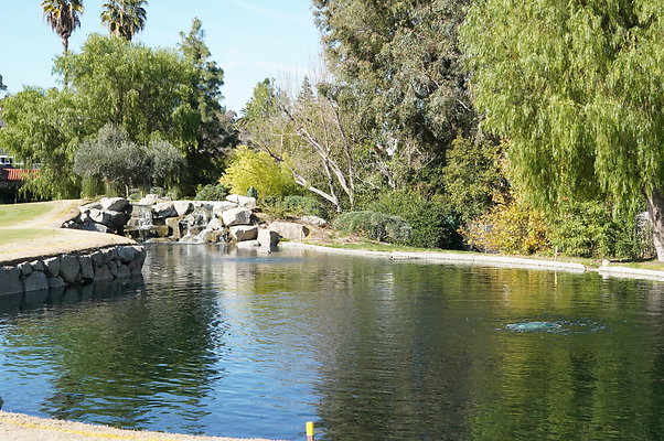 El Cab 10th-Hole.022