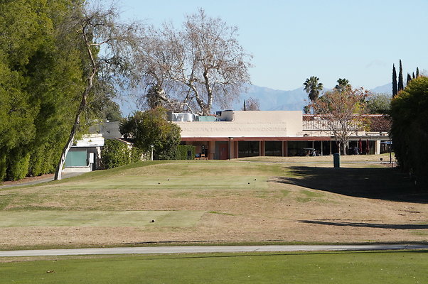 El Cab 10th-Hole.015