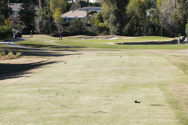 El Cab 10th-Hole.006