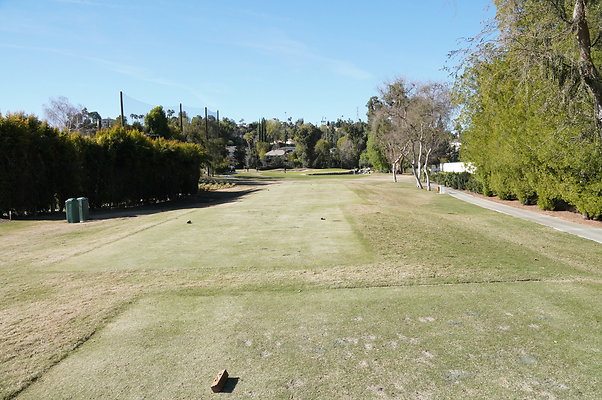 El Cab 10th-Hole.003