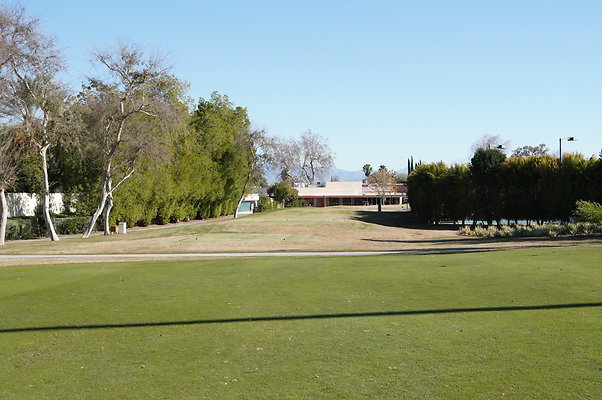 El Cab 10th-Hole.014