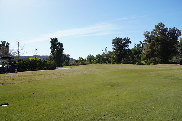 El Cab 10th-Hole.017