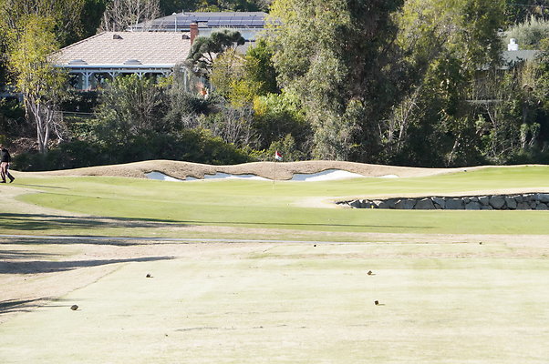 El Cab 10th-Hole.007