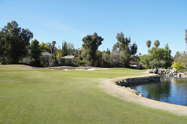 El Cab 10th-Hole.018
