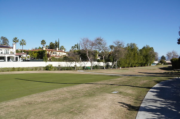 El Cab 10th-Hole.010