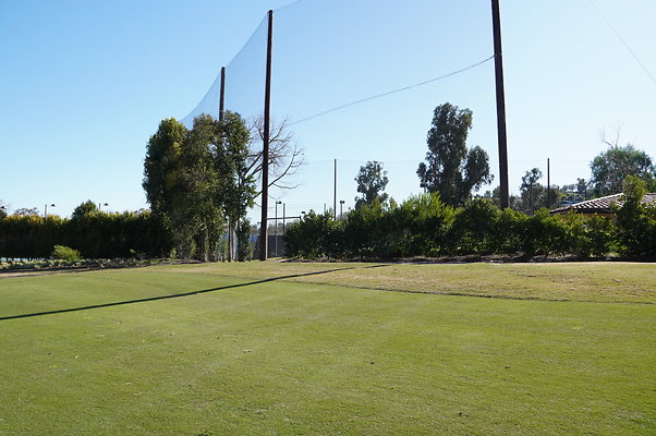 El Cab 10th-Hole.013