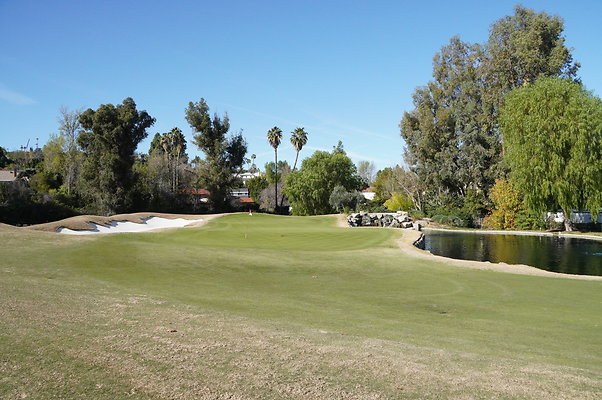 El Cab 10th-Hole.008