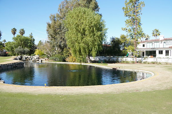 El Cab 10th-Hole.019