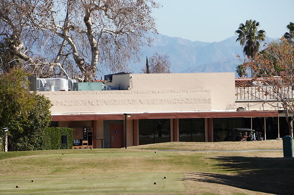 El Cab 10th-Hole.016