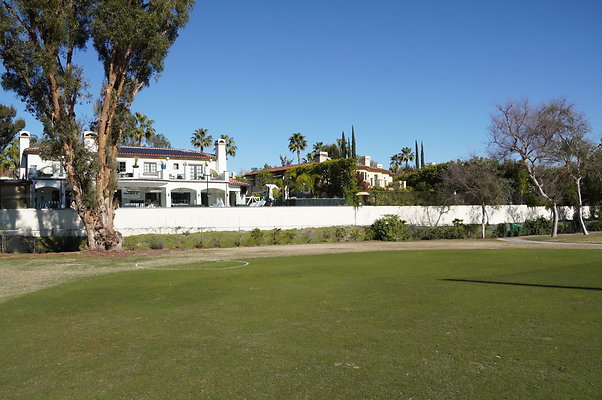 El Cab 10th-Hole.011