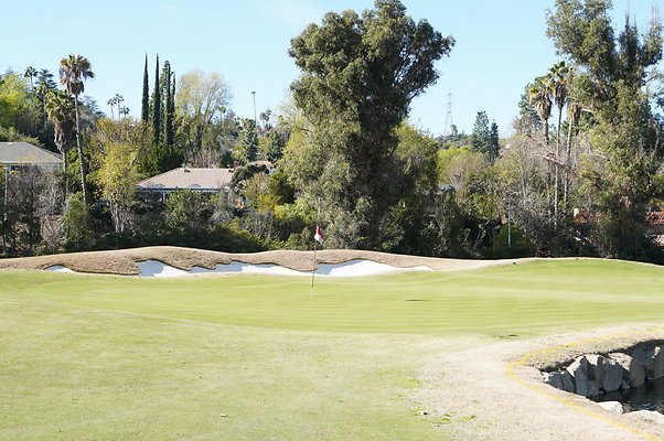 El Cab 10th-Hole.021