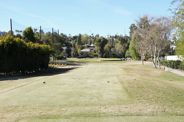 El Cab 10th-Hole.005