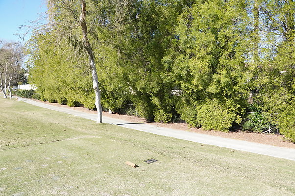 El Cab 10th-Hole.004