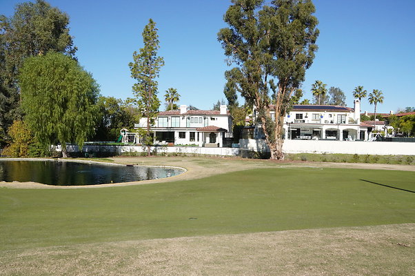 El Cab 10th-Hole.009