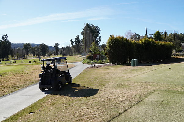 El Cab 10th-Hole.002