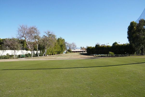 El Cab 10th-Hole.012
