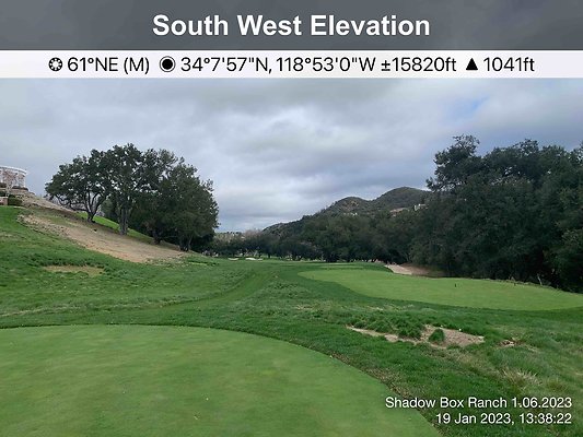 z.Sherwood.CC10th tees - tilt_angle_deg=5.0 / roll_angle_deg=0.3