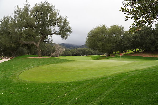 Sherwood.CC.Hole 10.061