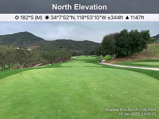 z.Sherwood.CC 01St Tees - tilt_angle_deg=-2.1 / roll_angle_deg=-0.3