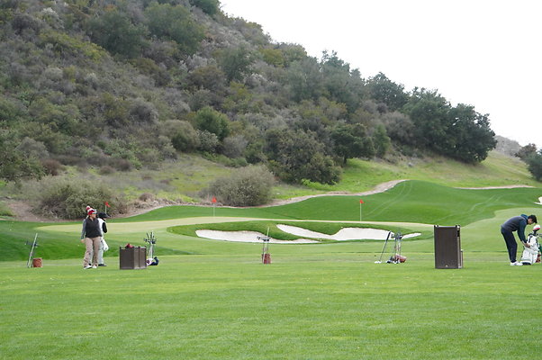 Sherwood.CC.Range.004