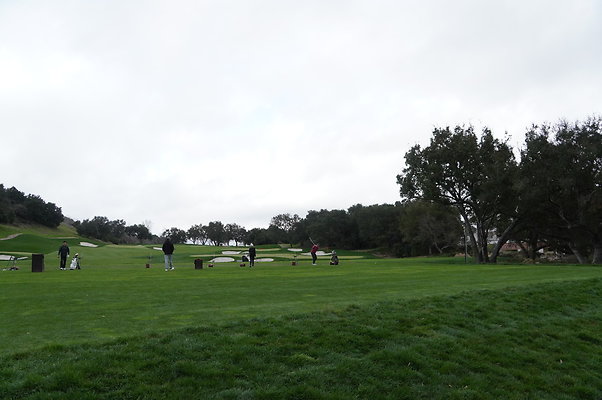 Sherwood.CC.Range.003