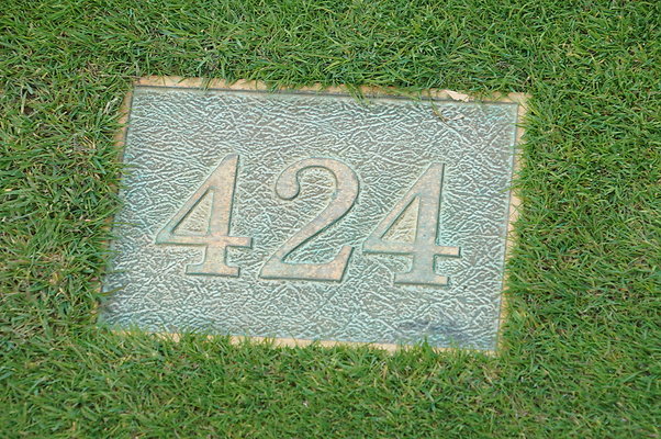 Sherwood.CC.Hole 18.014