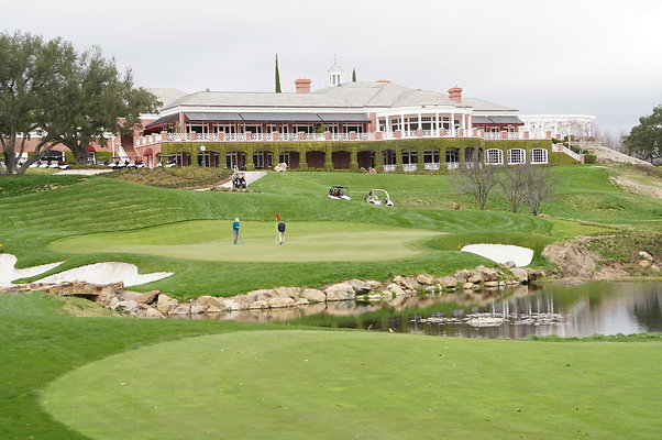 Sherwood.CC.Hole 18.044