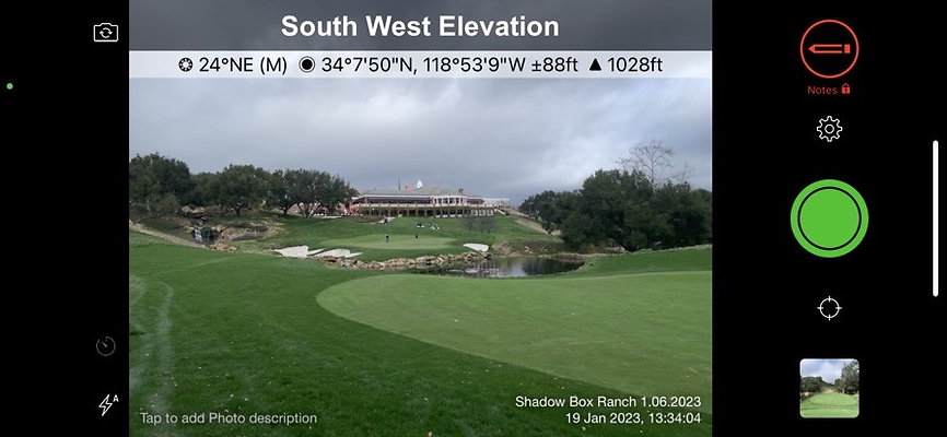 z.Sherwood.CC18 Sunth