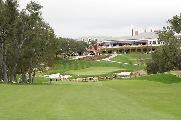 Sherwood.CC.Hole 18.034