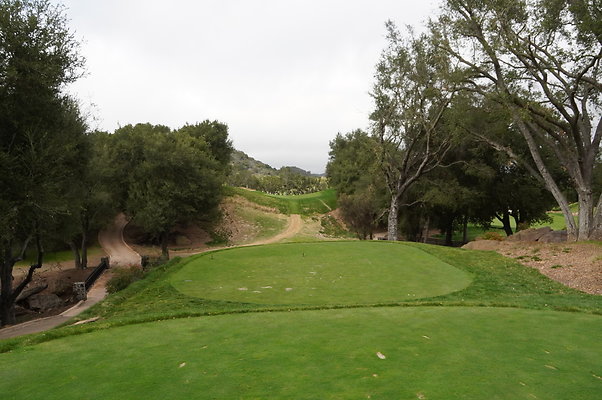 Sherwood.CC.Hole 18.012