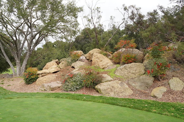 Sherwood.CC.Hole 18.013