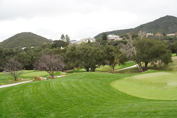 Sherwood.CC.Hole 18.046